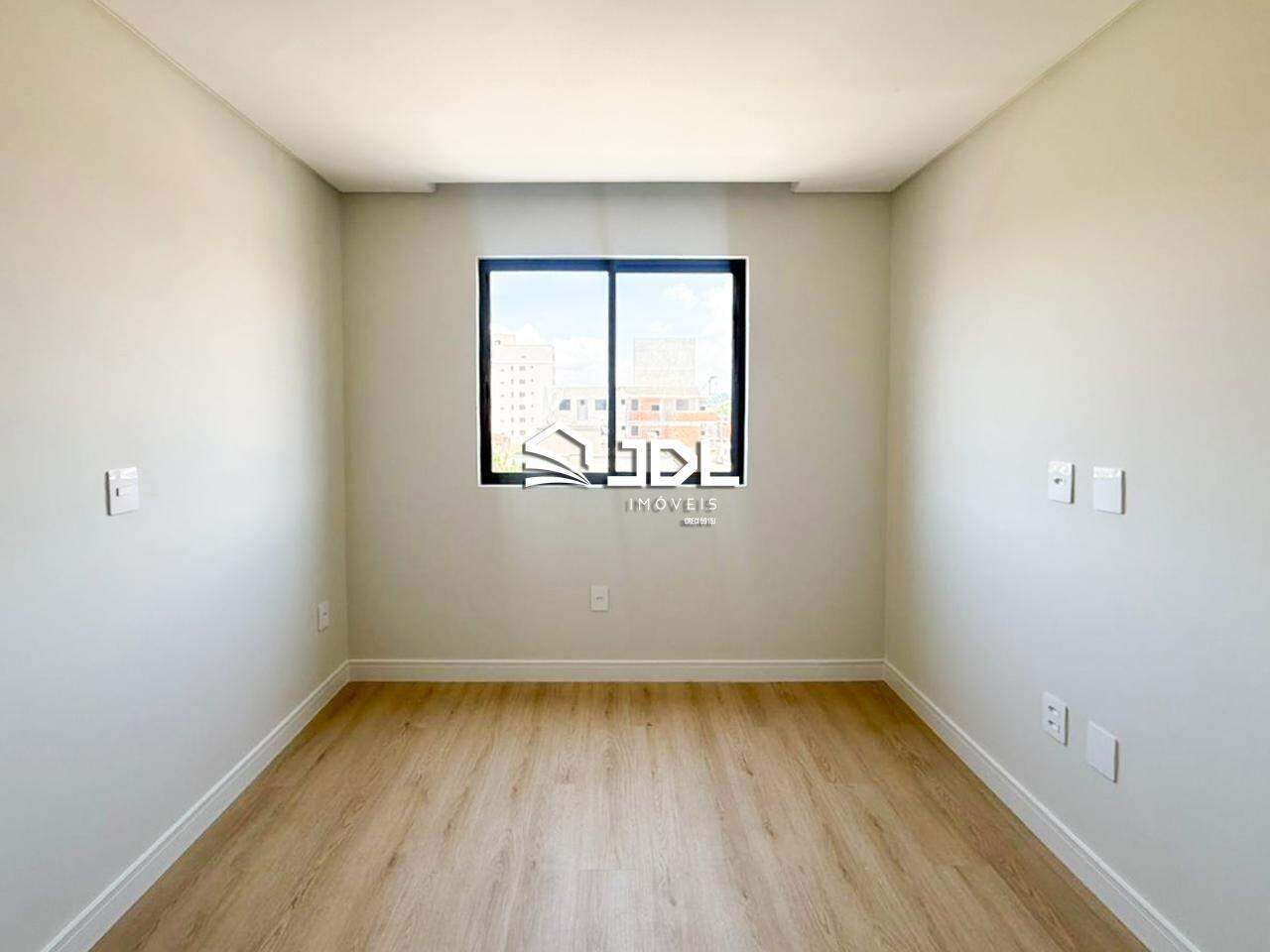 Apartamento à venda no bairro Itacolomi: 