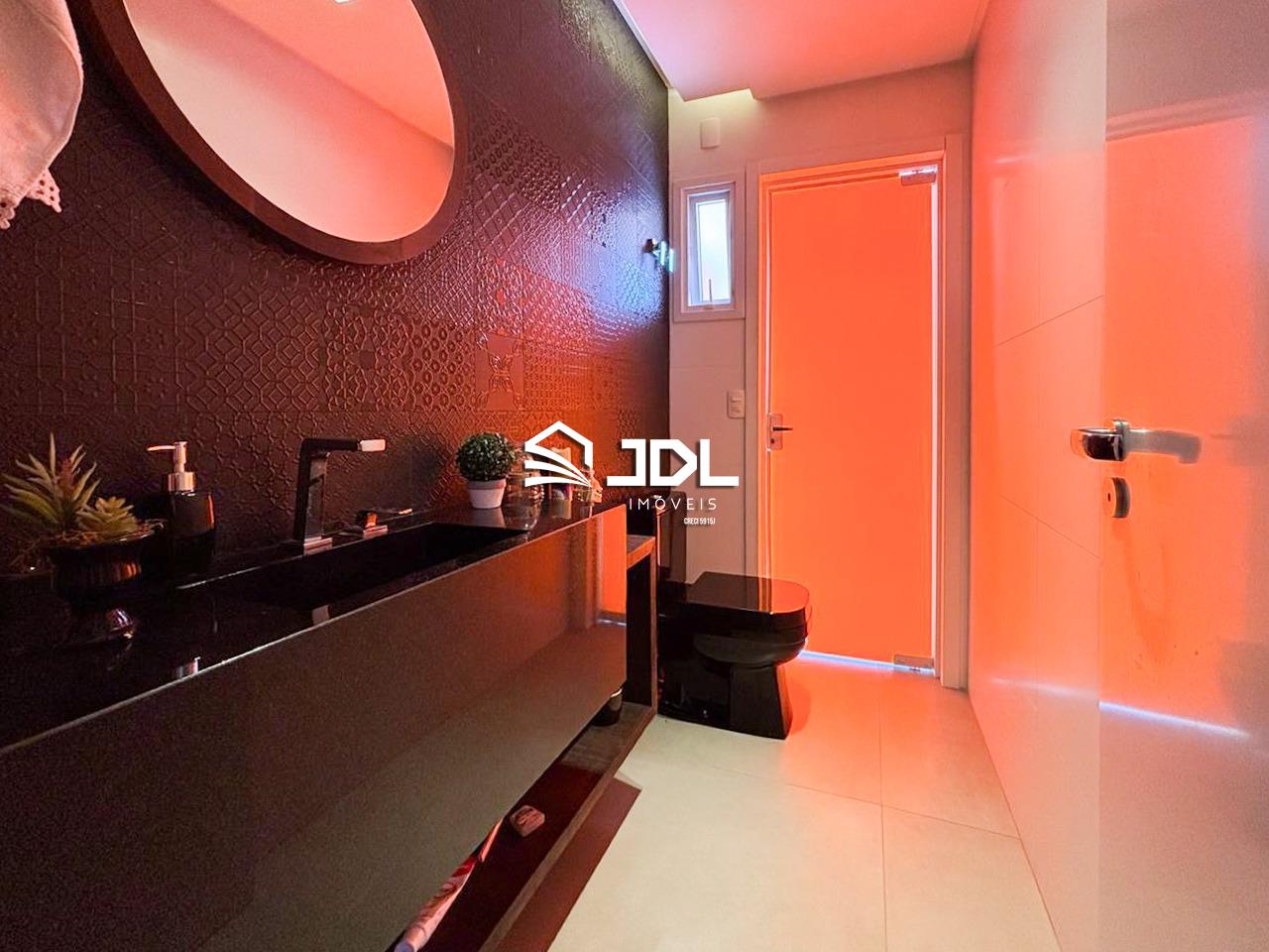 Casa à venda no bairro Itoupava Central: 