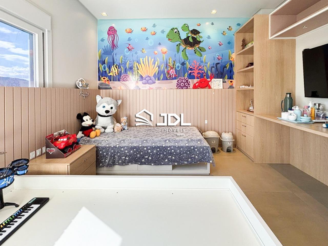 Casa à venda no bairro Itoupava Central: 