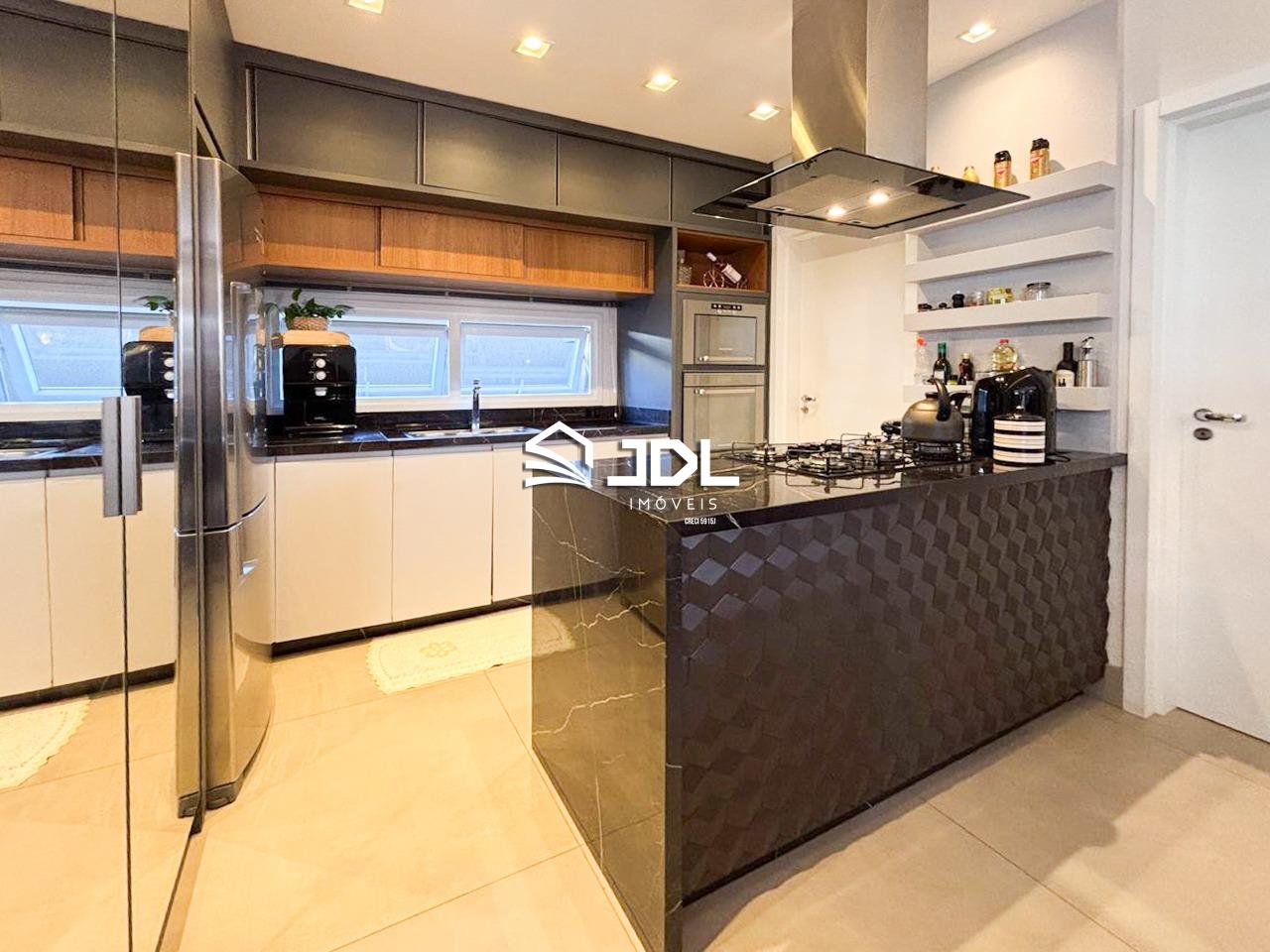 Casa à venda no bairro Itoupava Central: 