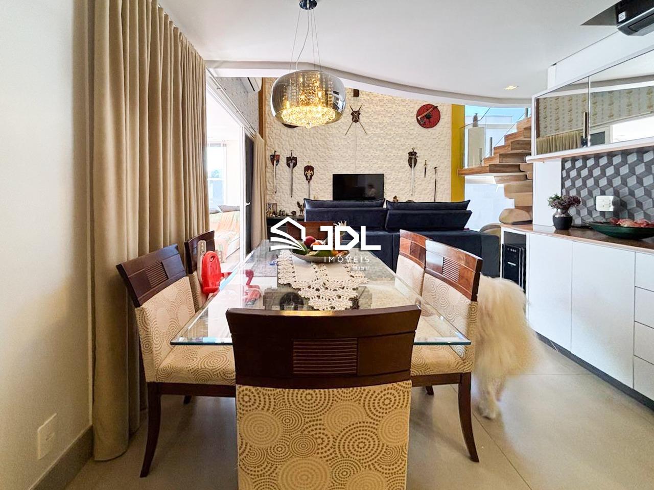 Casa à venda no bairro Itoupava Central: 