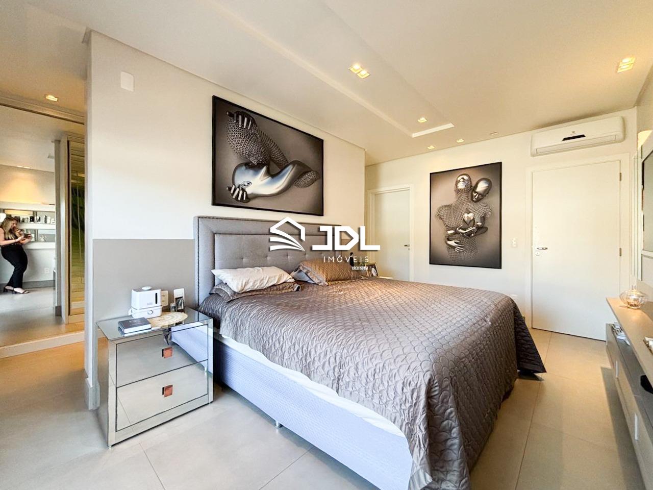 Casa à venda no bairro Itoupava Central: 