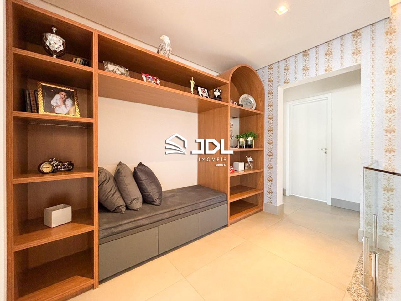 Casa à venda no bairro Itoupava Central: 