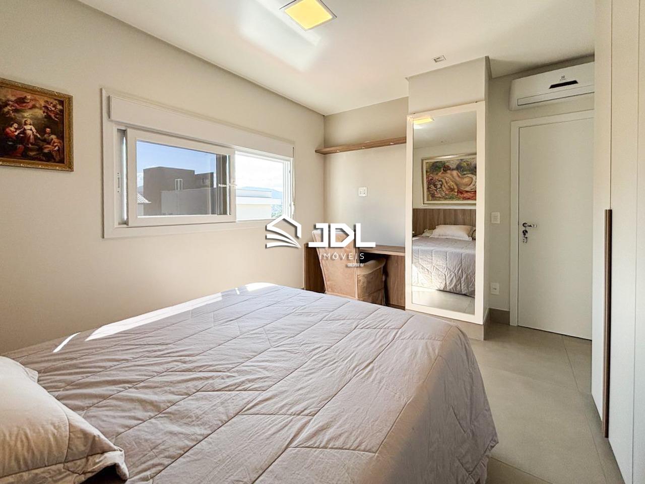 Casa à venda no bairro Itoupava Central: 