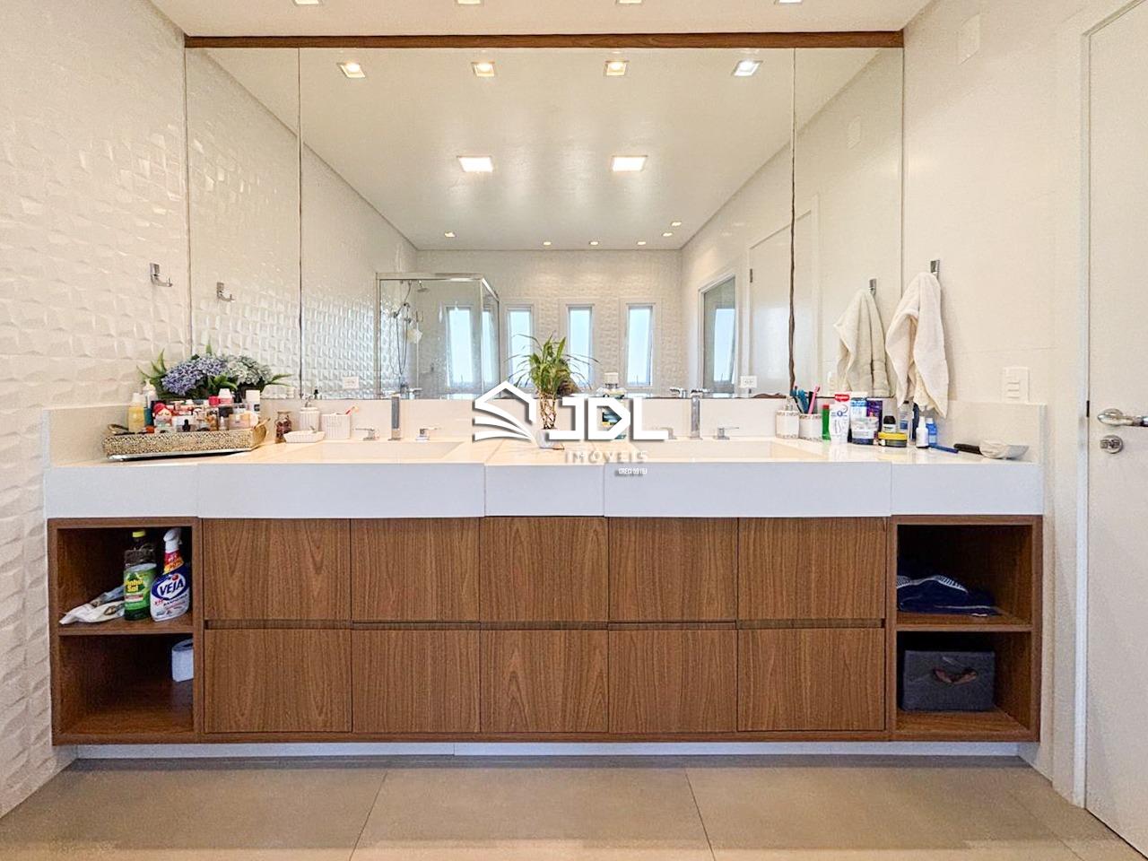 Casa à venda no bairro Itoupava Central: 