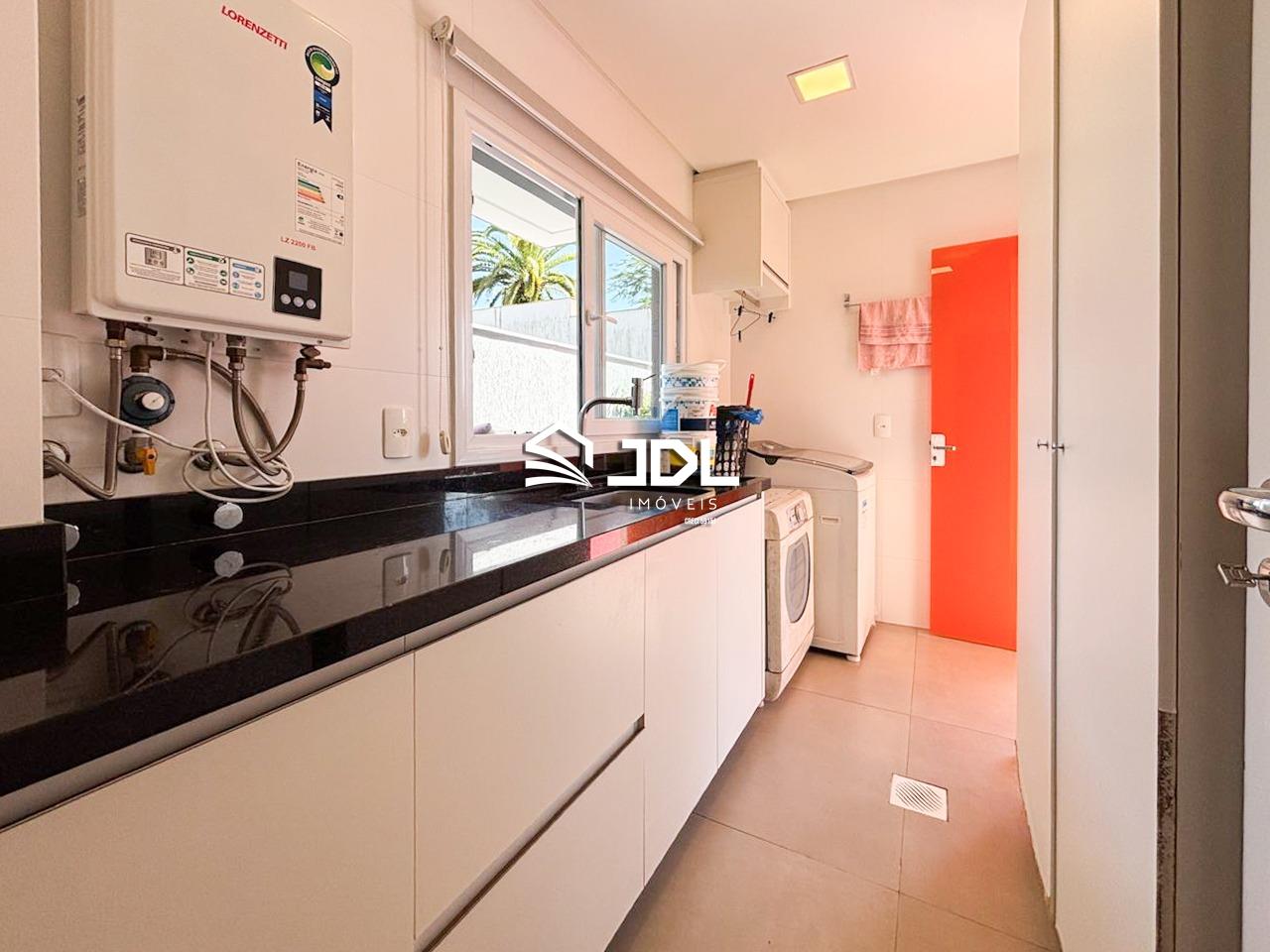 Casa à venda no bairro Itoupava Central: 