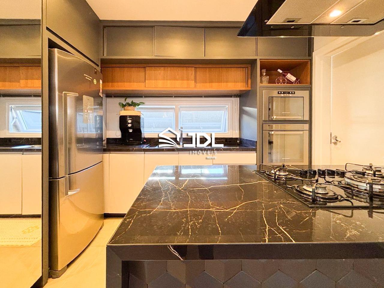 Casa à venda no bairro Itoupava Central: 