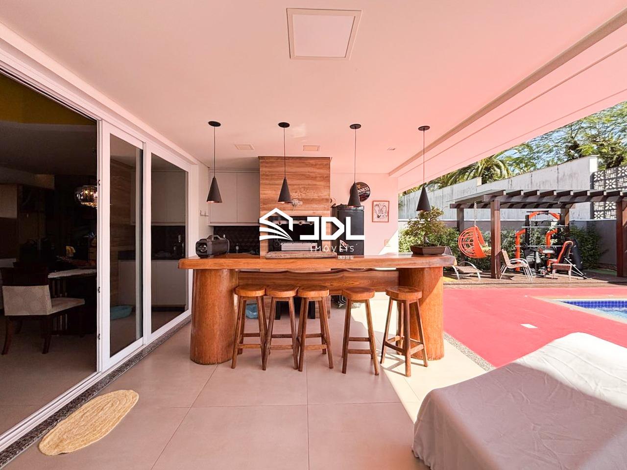 Casa à venda no bairro Itoupava Central: 