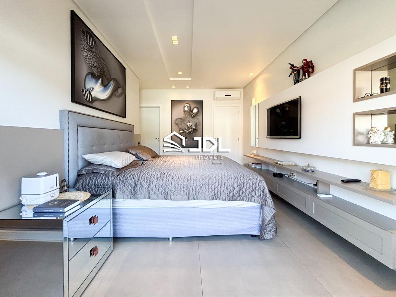 Casa à venda no bairro Itoupava Central: 