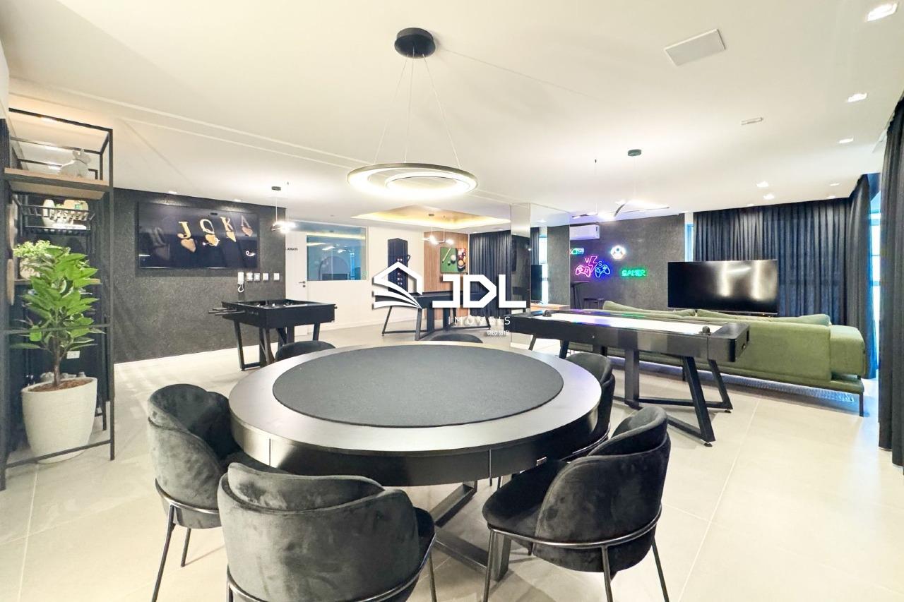 Apartamento à venda no bairro Velha: 