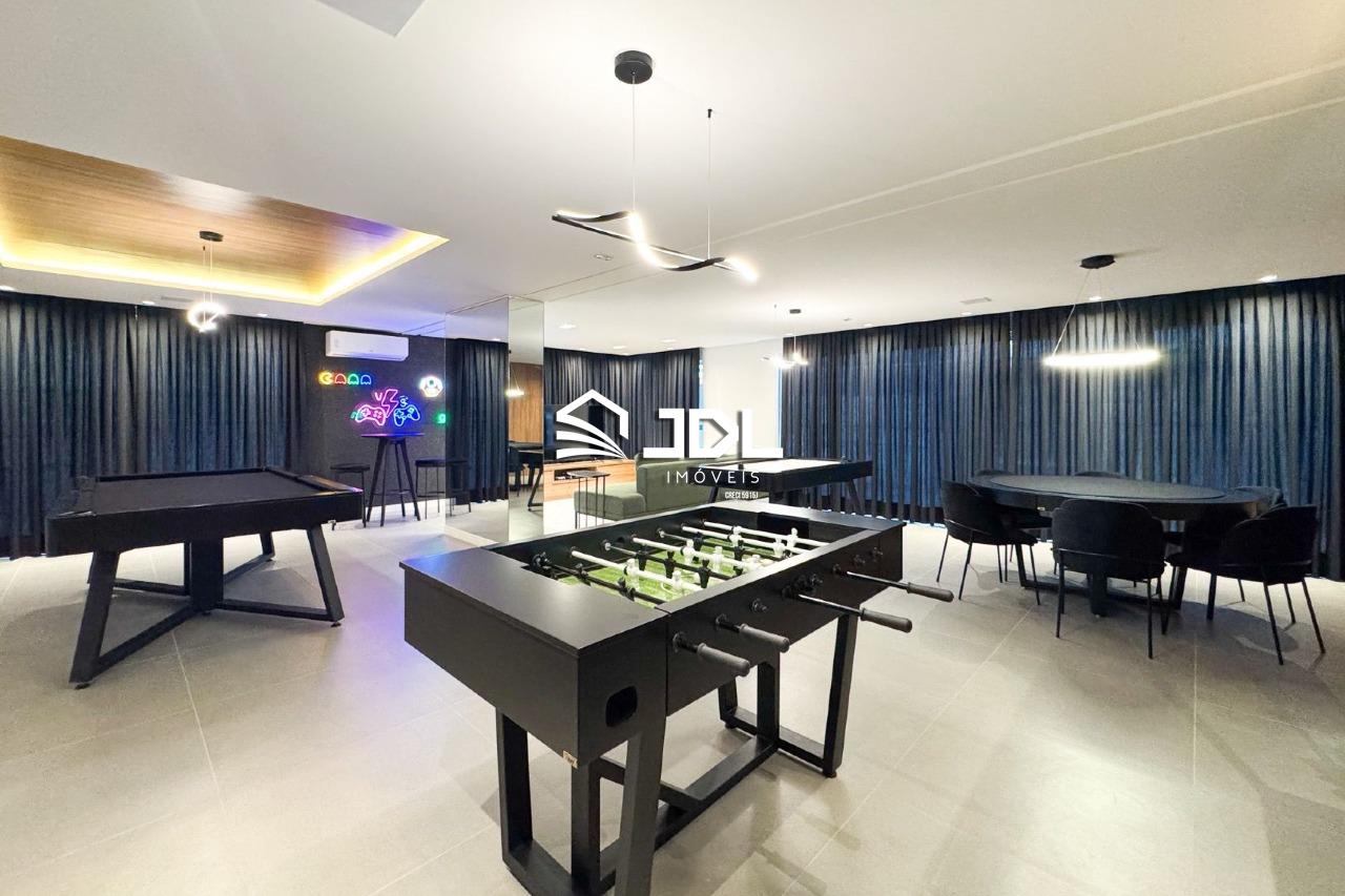 Apartamento à venda no bairro Velha: 