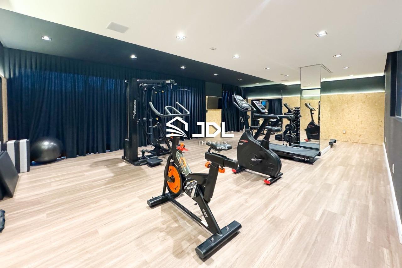 Apartamento à venda no bairro Velha: 