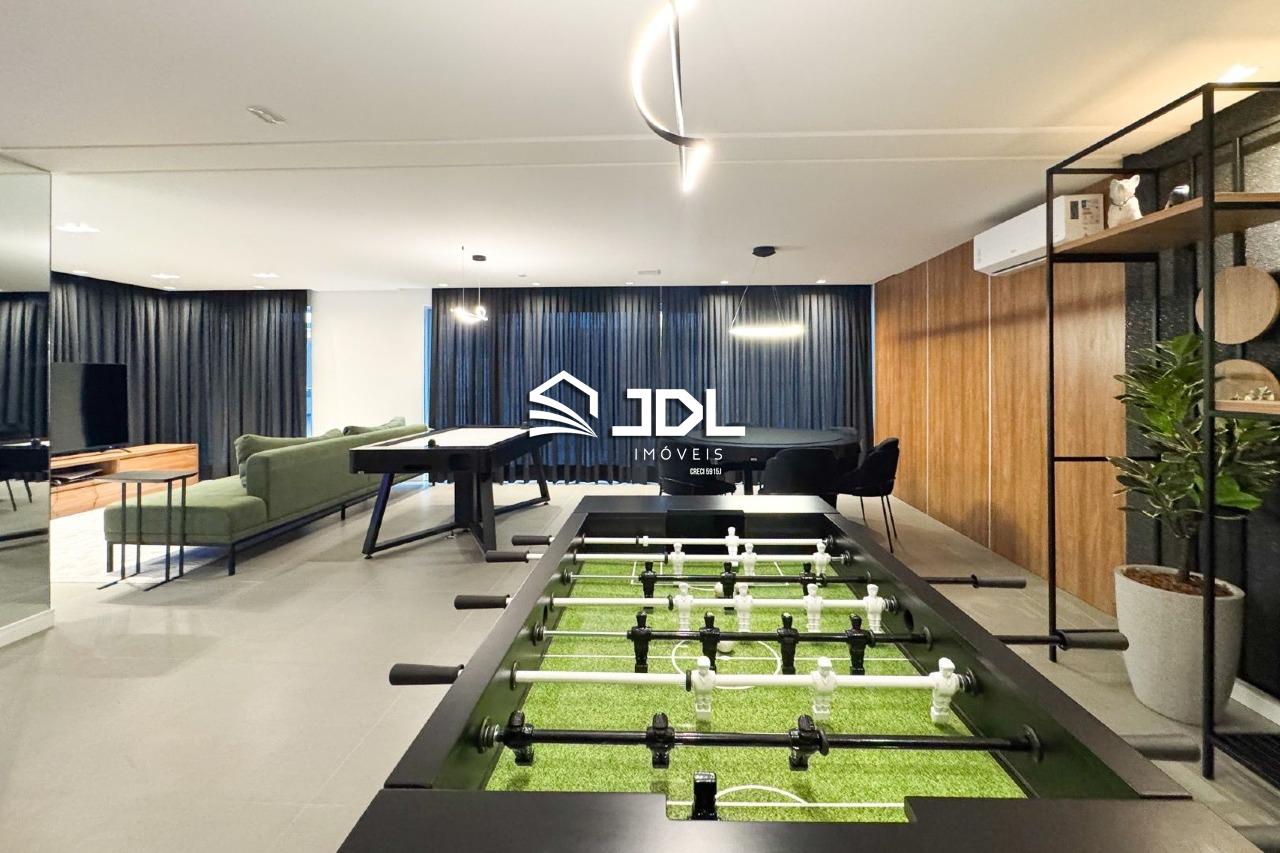 Apartamento à venda no bairro Velha: 