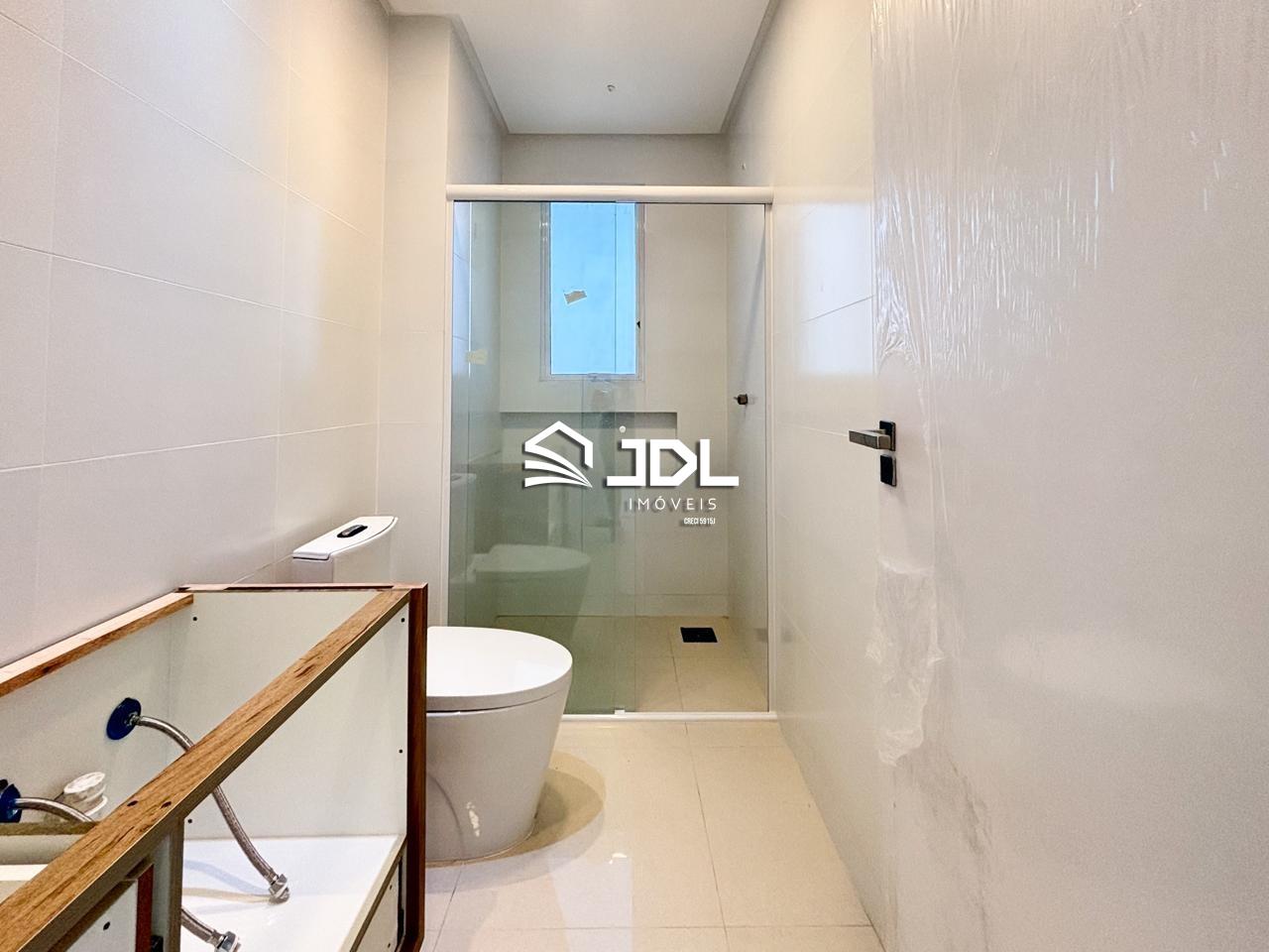 Apartamento à venda no bairro Velha: 