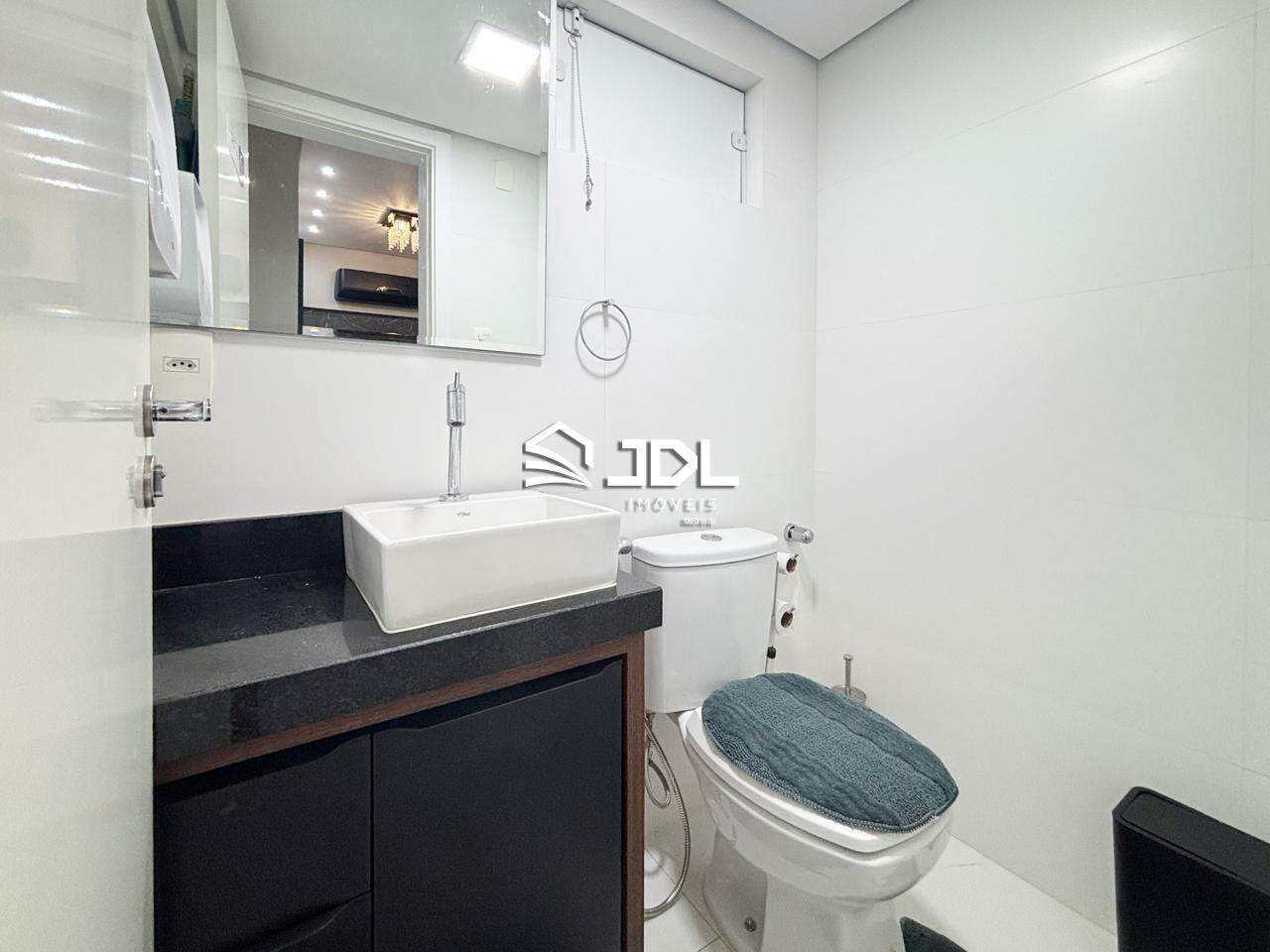 Sala à venda no bairro Centro: 