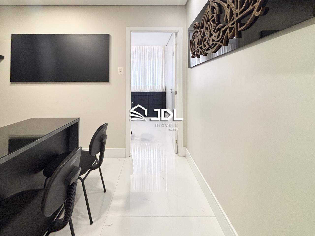 Sala à venda no bairro Centro: 