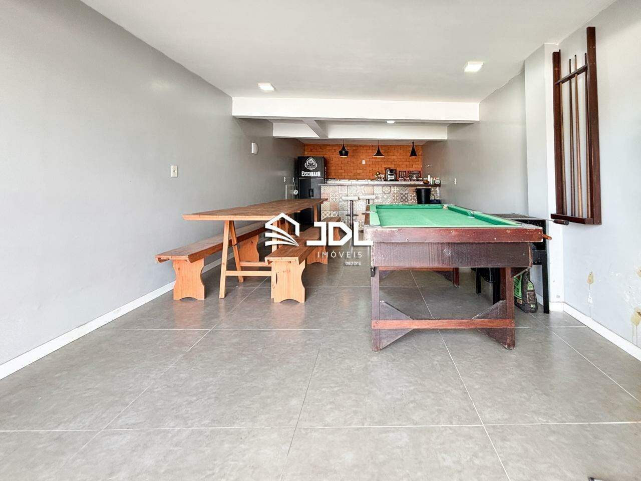 Casa à venda no bairro Fidélis: 