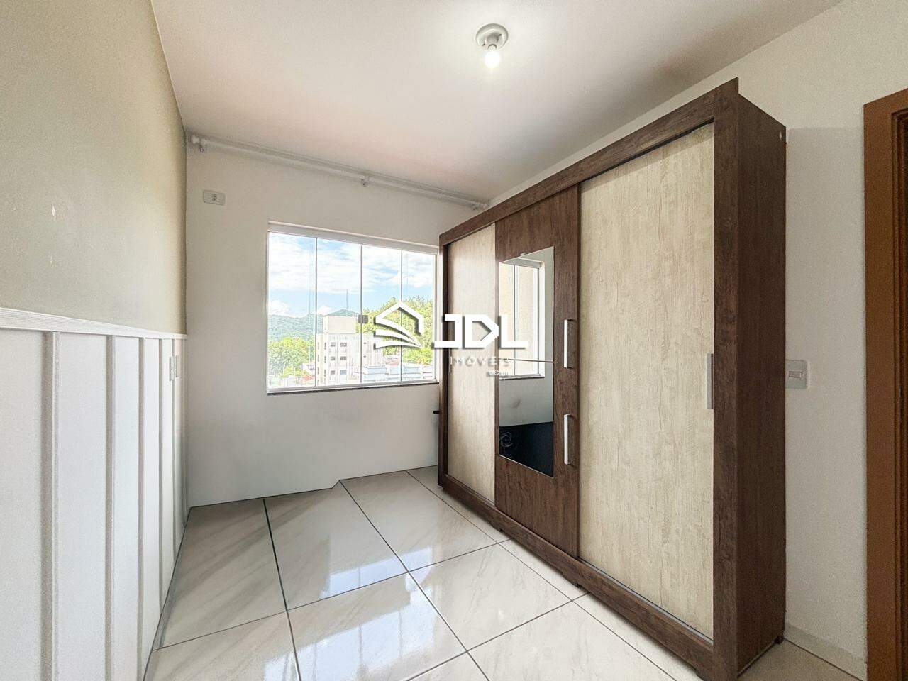 Casa à venda no bairro Fidélis: 