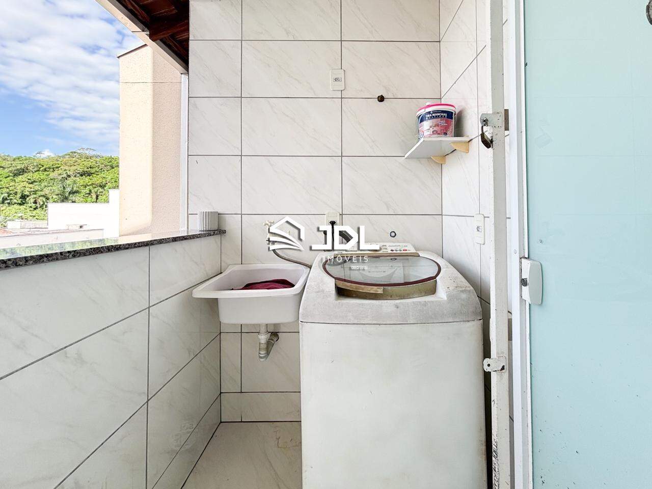 Casa à venda no bairro Fidélis: 