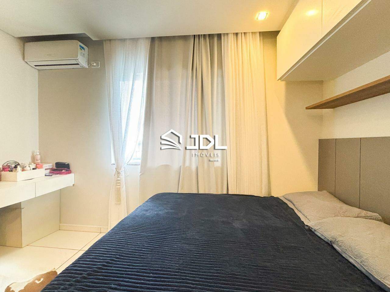 Casa à venda no bairro Fidélis: 