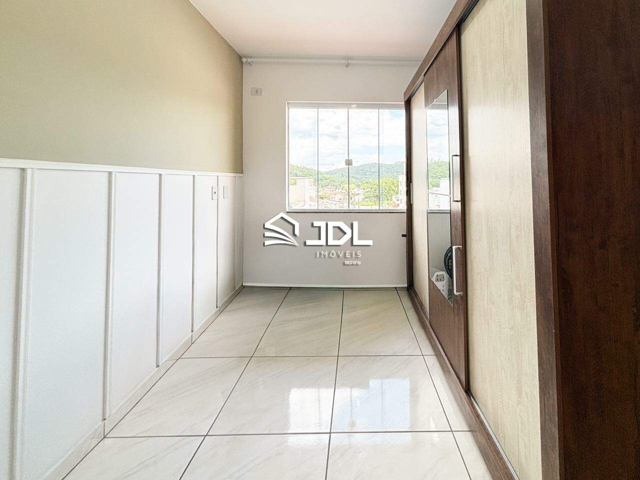 Casa à venda no bairro Fidélis: 