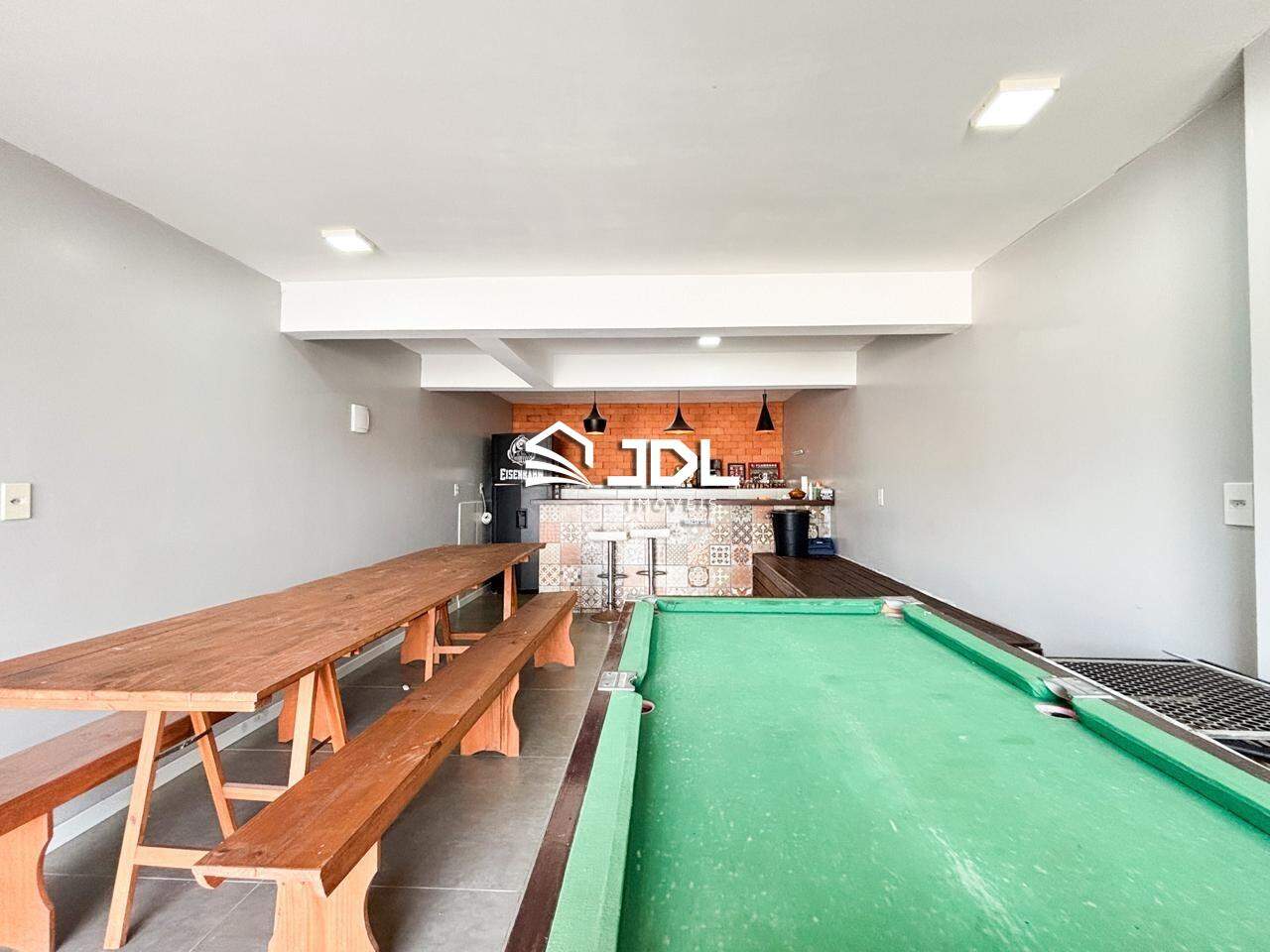 Casa à venda no bairro Fidélis: 