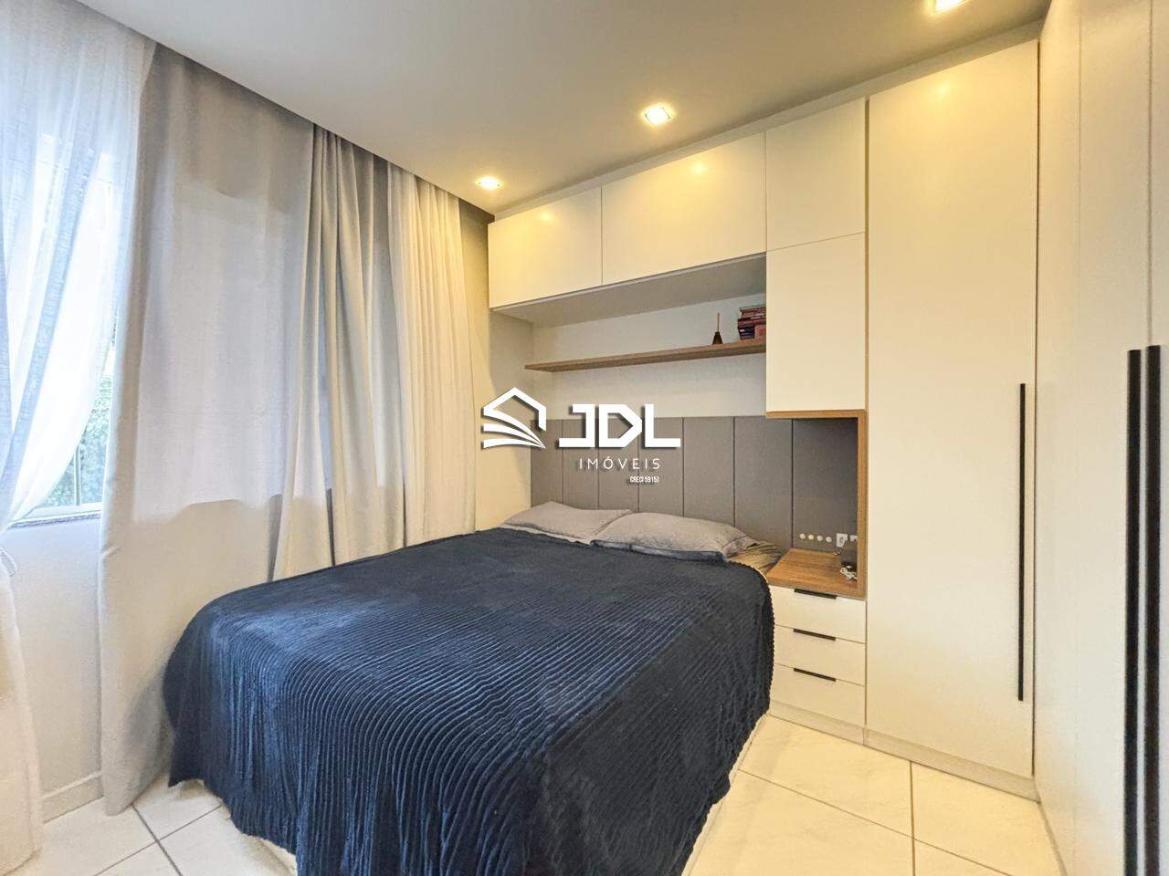 Casa à venda no bairro Fidélis: 