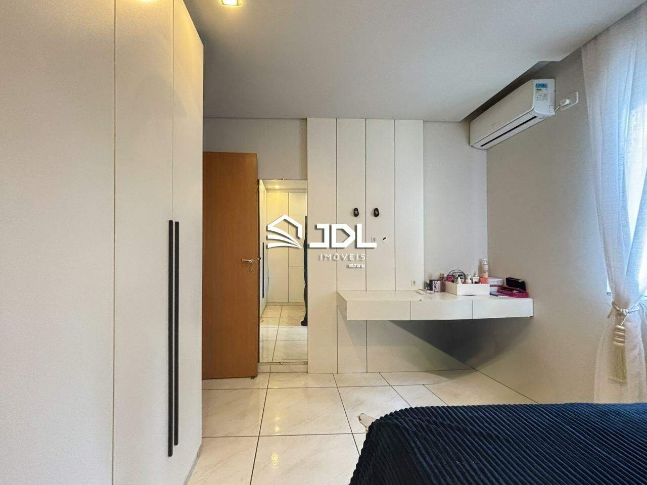 Casa à venda no bairro Fidélis: 