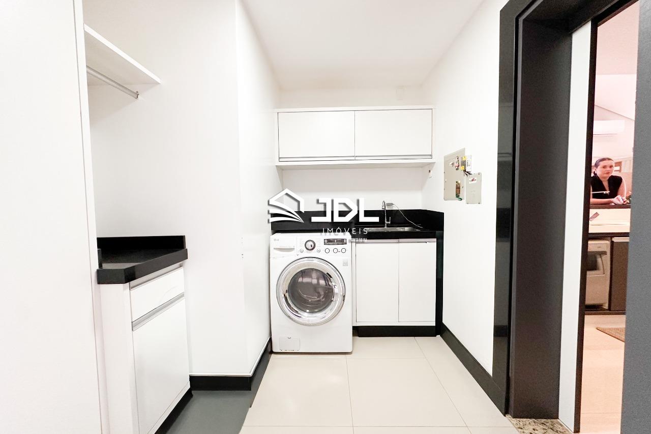 Casa à venda no bairro Itoupava Norte: 