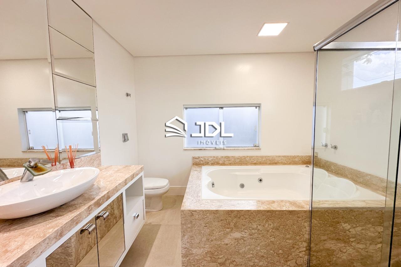 Casa à venda no bairro Itoupava Norte: 