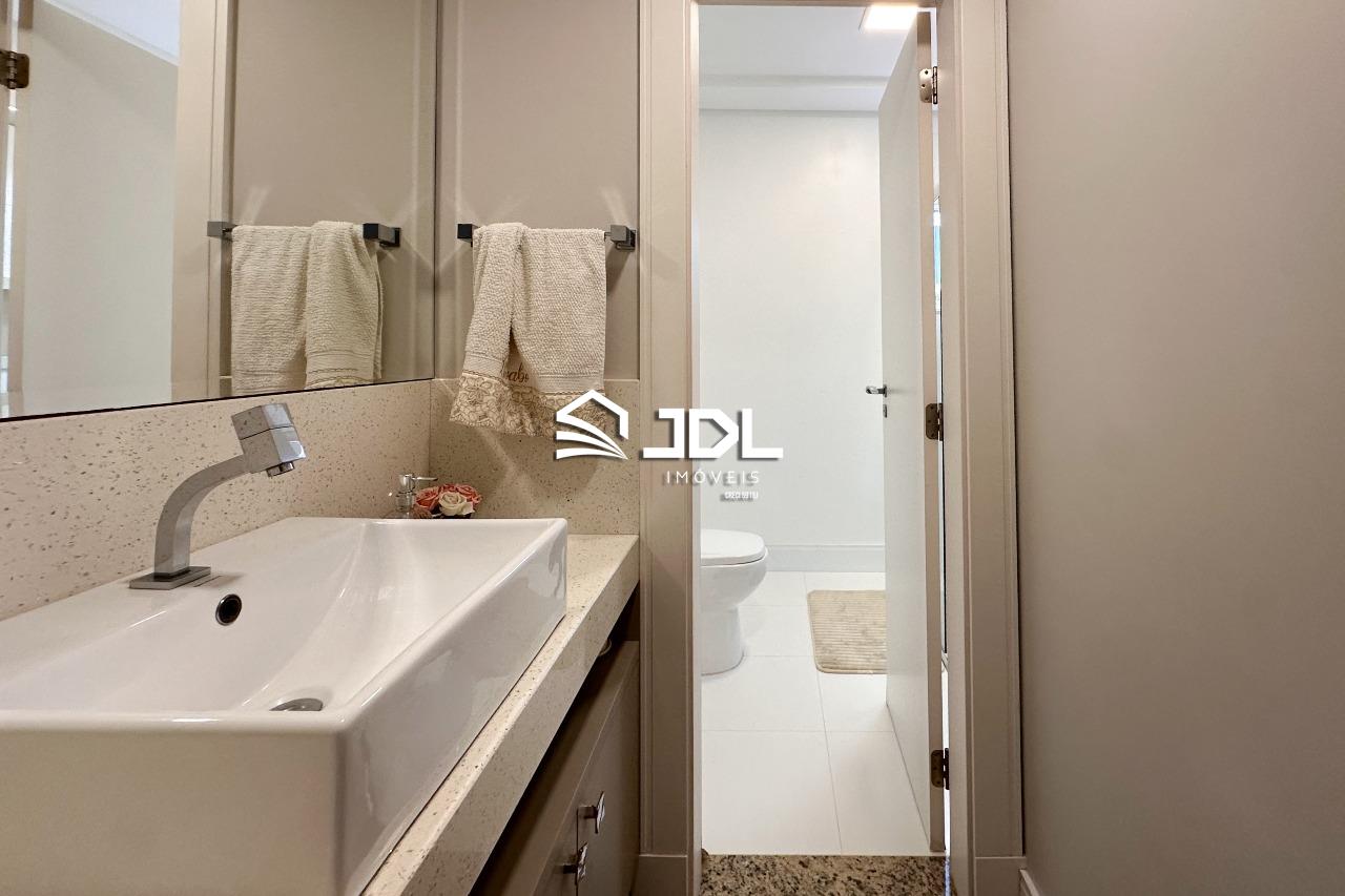 Casa à venda no bairro Itoupava Norte: 