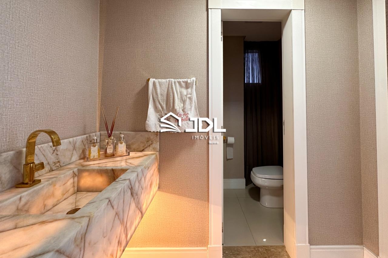 Casa à venda no bairro Itoupava Norte: 