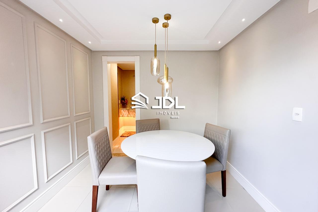 Casa à venda no bairro Itoupava Norte: 