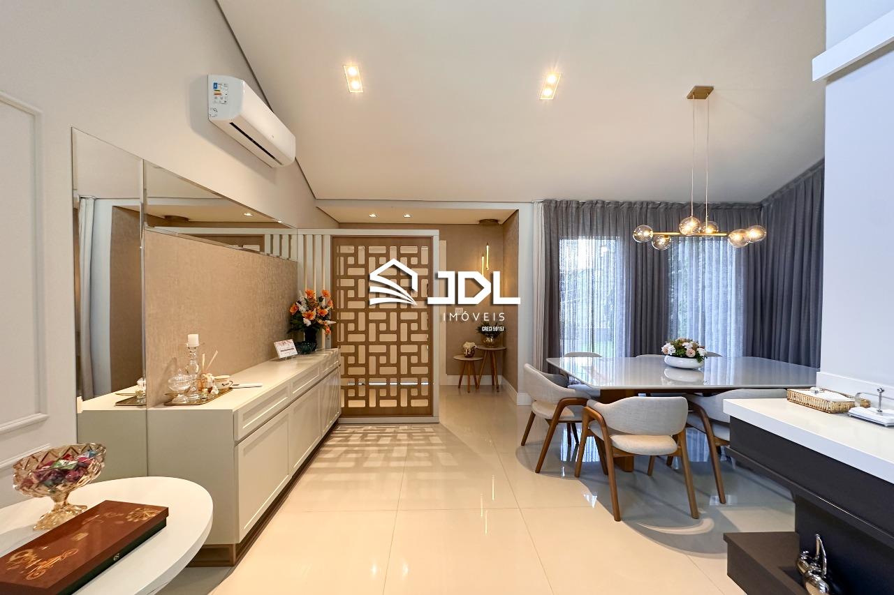 Casa de cinema na Itoupava Norte! Alto padrão! — foto 7