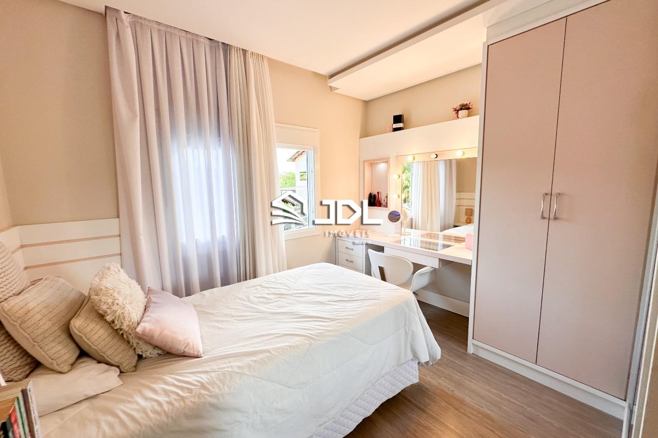 Casa à venda no bairro Itoupava Norte: 