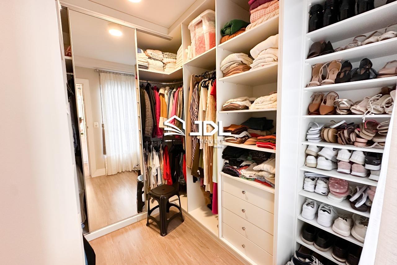 Casa à venda no bairro Itoupava Norte: 