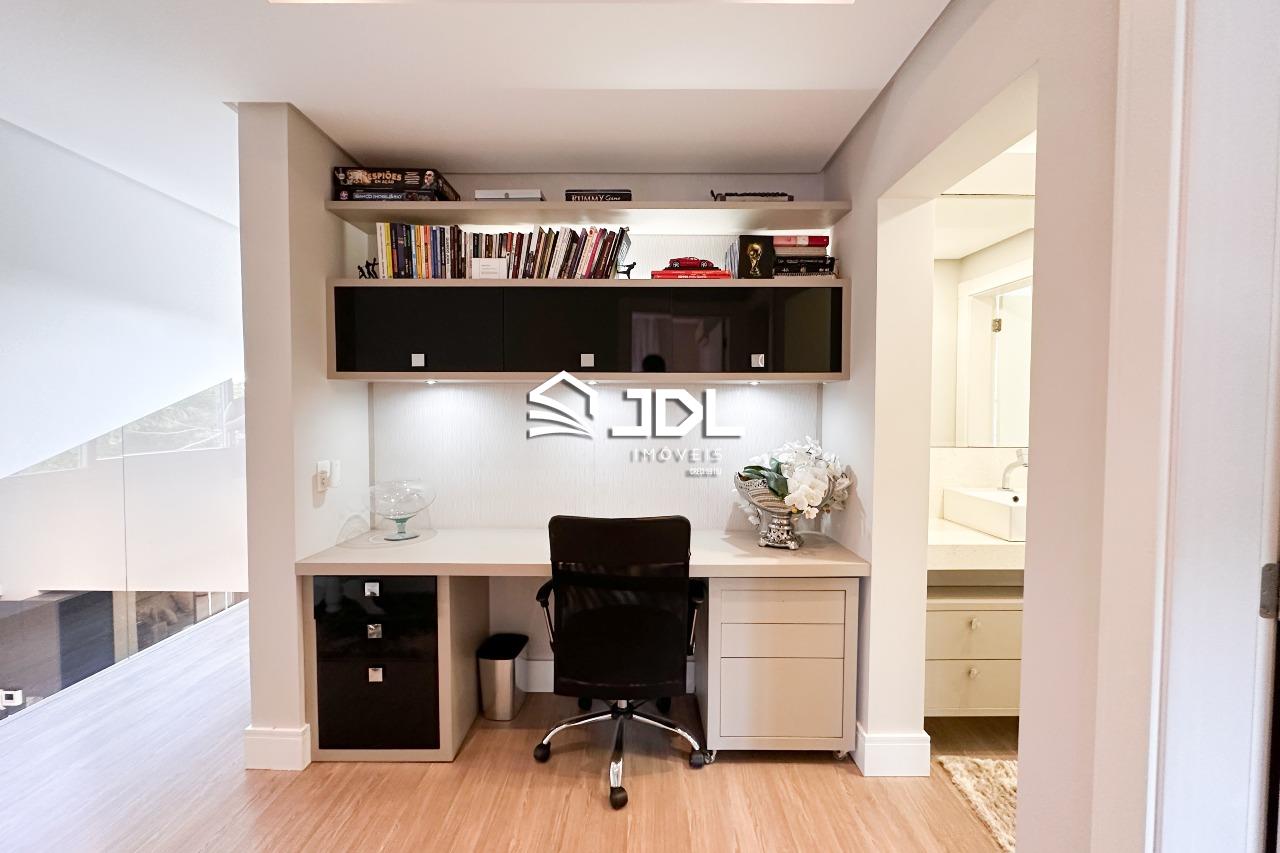 Casa à venda no bairro Itoupava Norte: 