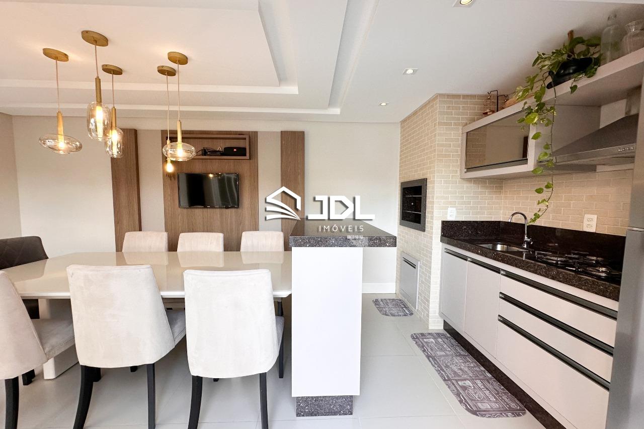 Casa à venda no bairro Itoupava Norte: 