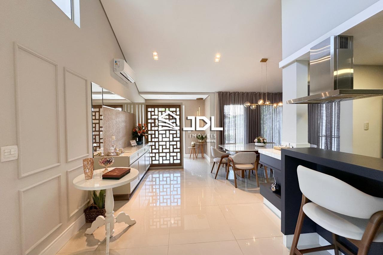 Casa de cinema na Itoupava Norte! Alto padrão! — foto 6