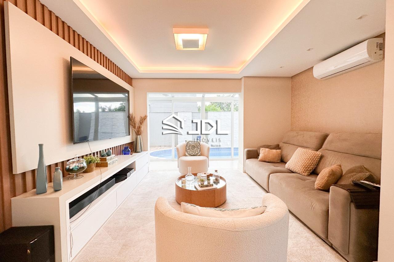 Casa à venda no bairro Itoupava Norte: 