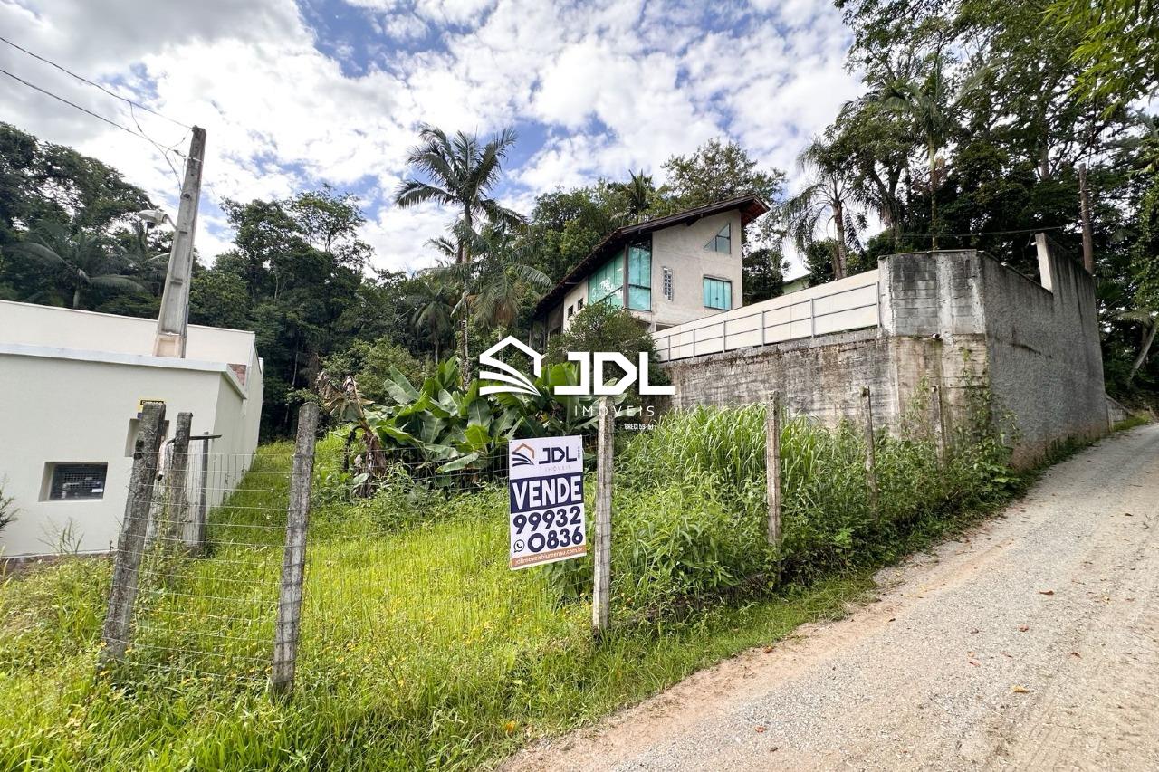 Coronel Feddersen! Terreno em rua sem saída em região nobre! R$ 330.000,00, 100% Plano e livre de enchentes! - foto 1