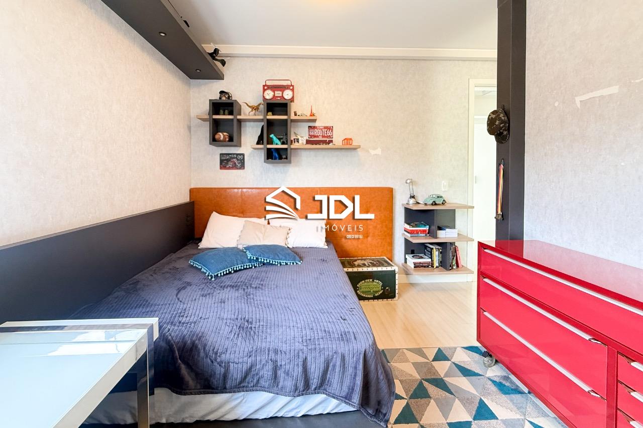 Casa à venda no bairro Itoupava Central: 