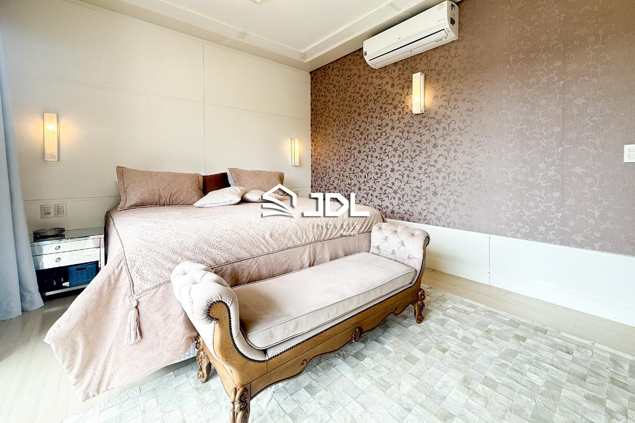 Casa à venda no bairro Itoupava Central: 