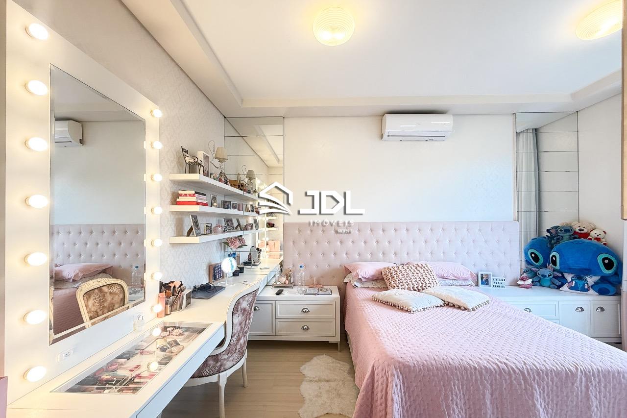 Casa à venda no bairro Itoupava Central: 