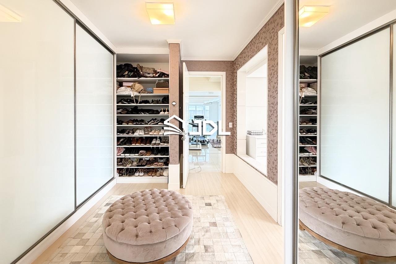 Casa à venda no bairro Itoupava Central: 