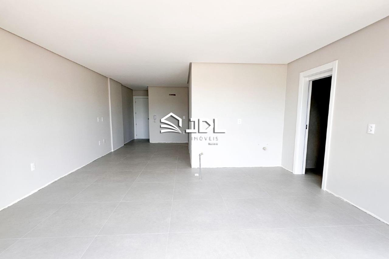 Apartamento à venda no bairro Vila Nova: 