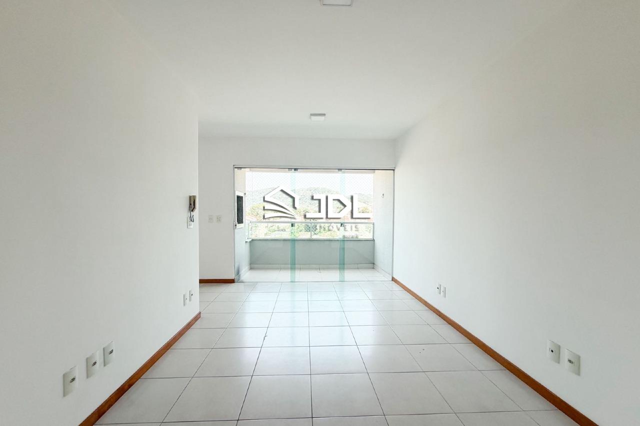 Apartamento à venda no bairro Fortaleza: 