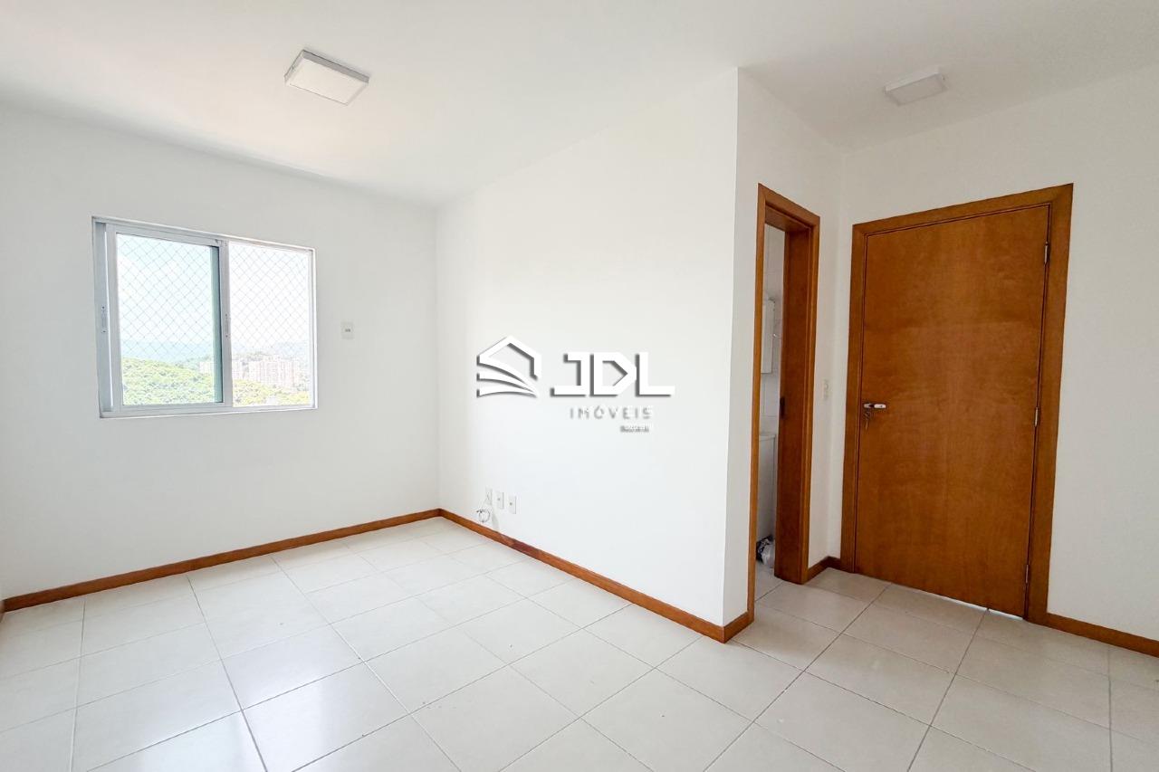 Apartamento à venda no bairro Fortaleza: 