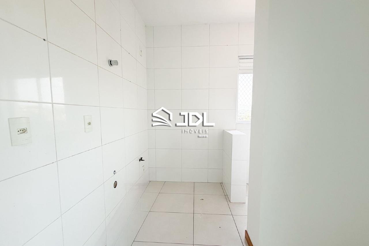 Apartamento à venda no bairro Fortaleza: 