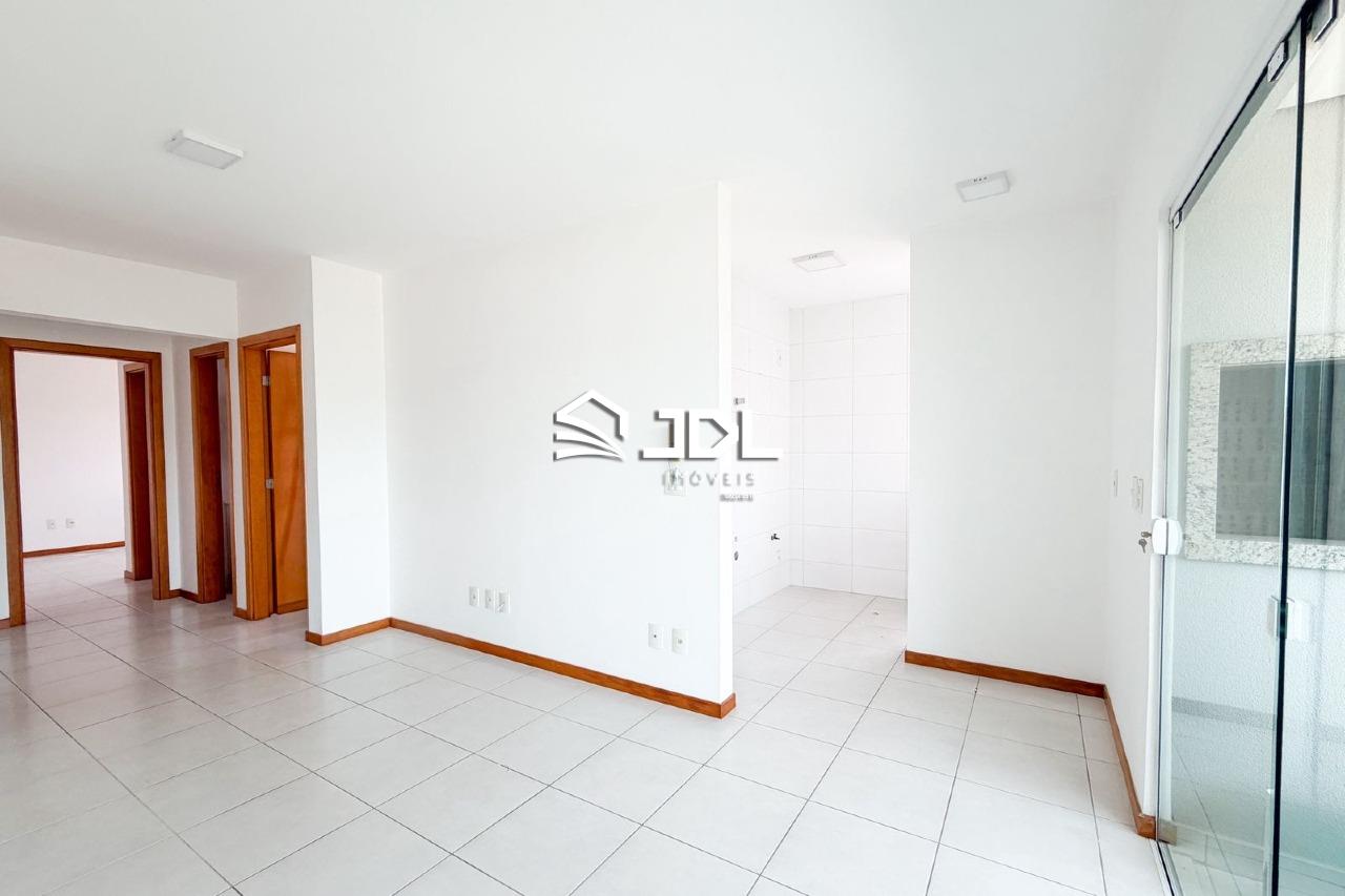 Apartamento à venda no bairro Fortaleza: 